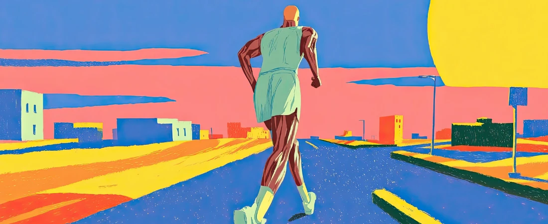 Energy-Buffered Itineraries – Building Plans That Absorb Fatigue and Unexpected Changes