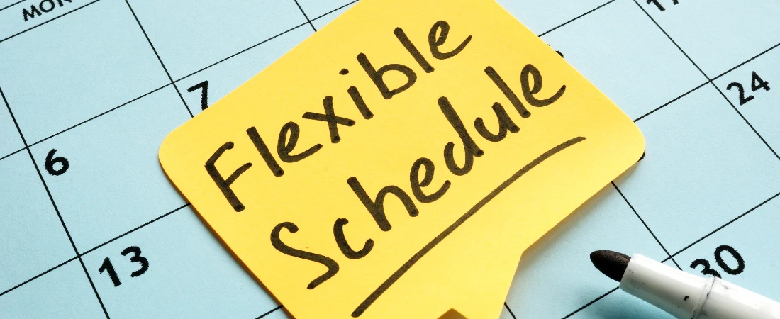 Energy-Buffered Itineraries – Building Plans That Absorb Fatigue and Unexpected Changes