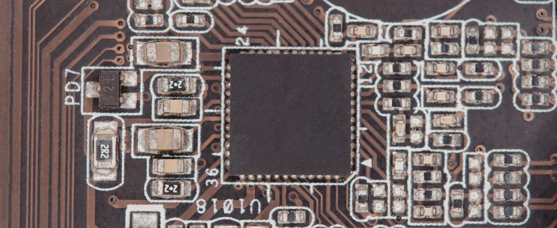 Energy-Buffered Itineraries – Building Plans That Absorb Fatigue and Unexpected Changes