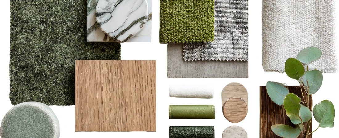 Low-Stimulus Destination Planning – Choosing Places That Don’t Overload the Senses