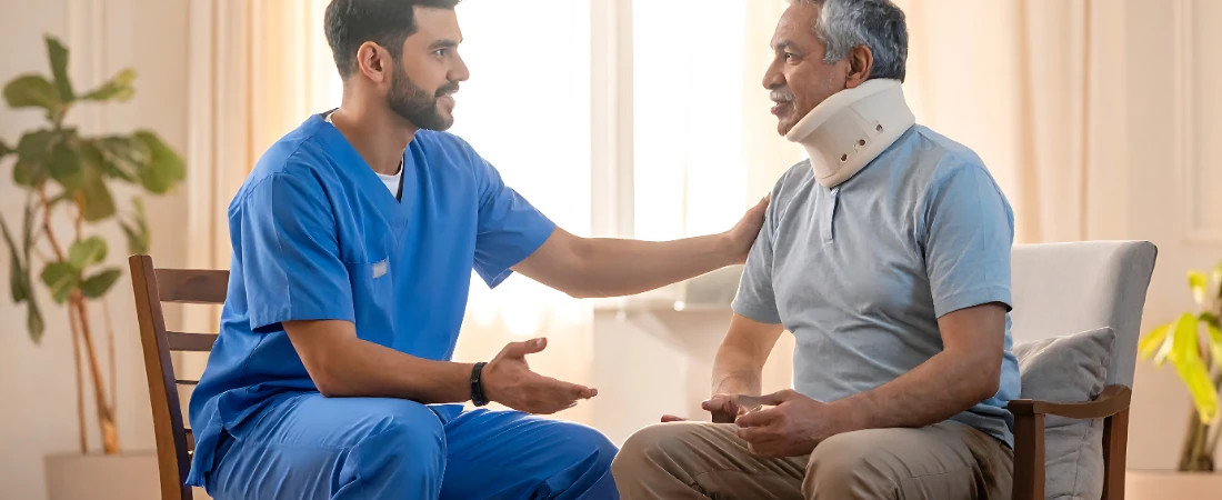 Low-Stimulus Destination Planning – Choosing Places That Don’t Overload the Senses