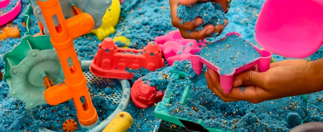 Low-Stimulus Destination Planning – Choosing Places That Don’t Overload the Senses