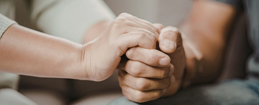 Routine-Carry Travel Systems – Bringing Small Daily Habits Across Borders for Stability