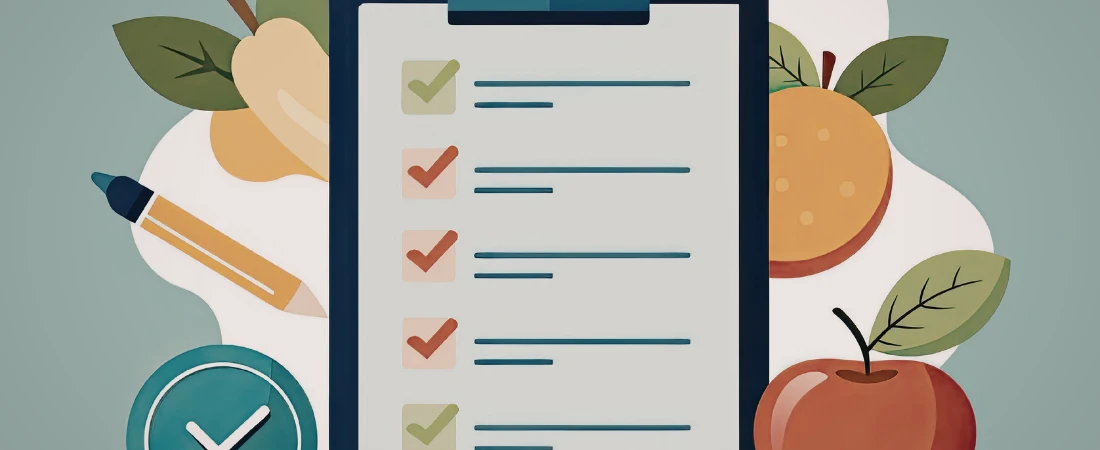 Routine-Carry Travel Systems – Bringing Small Daily Habits Across Borders for Stability