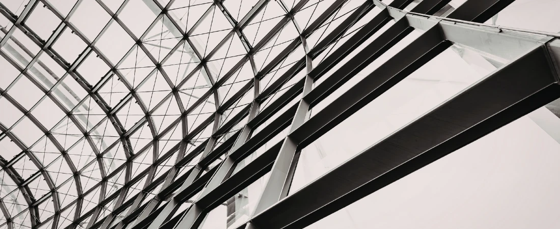 Exploration Pacing Frameworks – Balancing Discovery With Recovery to Sustain Enjoyment