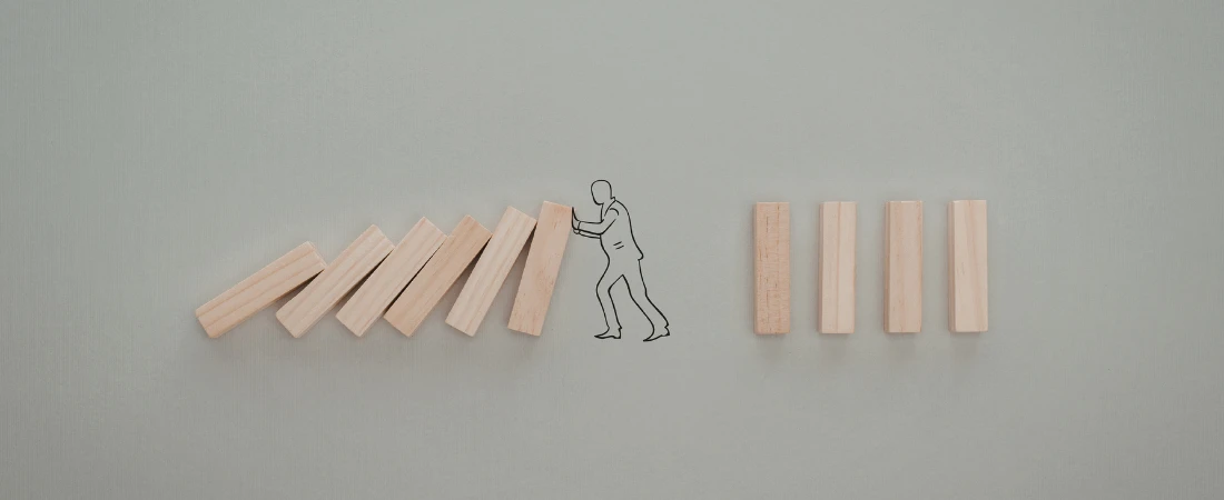 Notification Minimalism Models – Reducing Digital Interruptions Without Missing What Matters