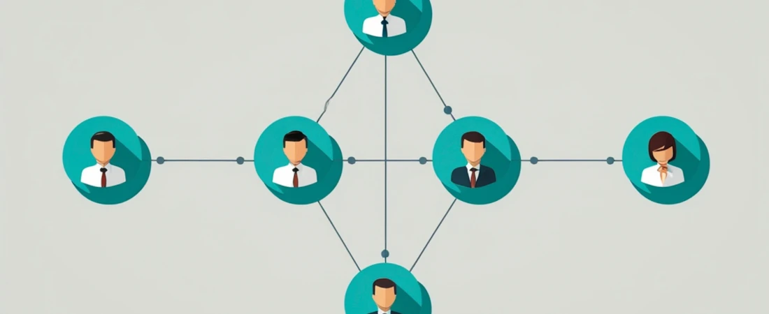 Notification Minimalism Models – Reducing Digital Interruptions Without Missing What Matters