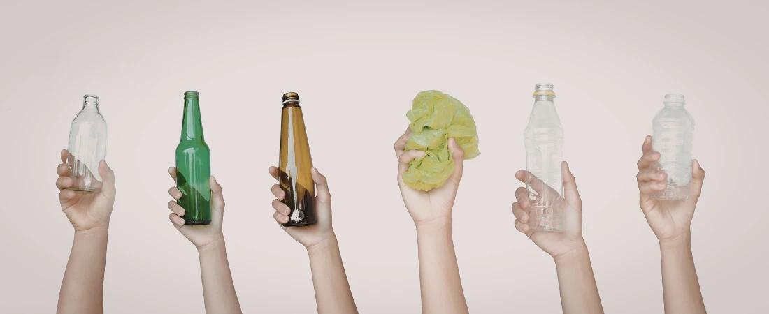 Notification Minimalism Models – Reducing Digital Interruptions Without Missing What Matters