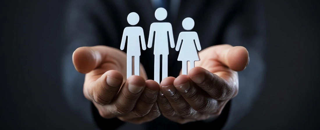 Notification Minimalism Models – Reducing Digital Interruptions Without Missing What Matters