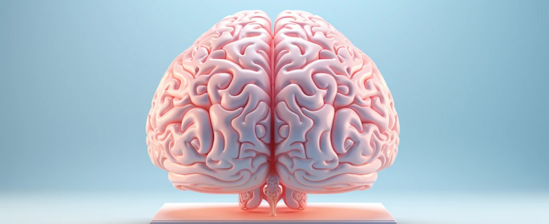 Attention-Preserving Interfaces – Designing Tools That Respect Focus and Cognitive Flow