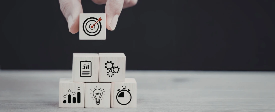 Attention-Preserving Interfaces – Designing Tools That Respect Focus and Cognitive Flow