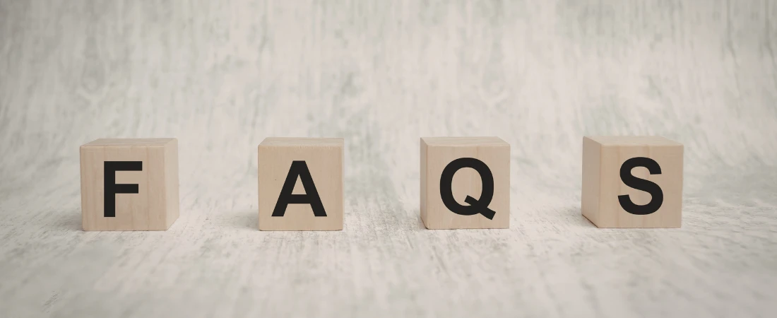 Attention-Preserving Interfaces – Designing Tools That Respect Focus and Cognitive Flow