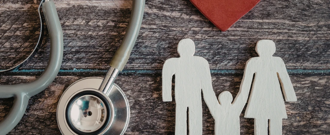 Attention-Preserving Interfaces – Designing Tools That Respect Focus and Cognitive Flow