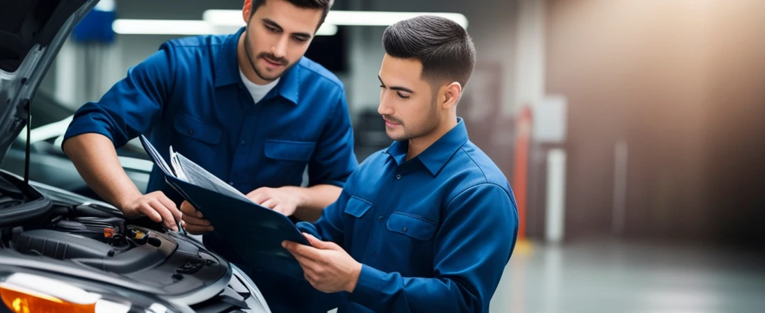 Digital Wind-Down Systems – Technology That Helps Users Exit Screens Calmly