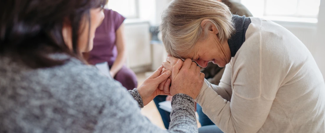 Digital Wind-Down Systems – Technology That Helps Users Exit Screens Calmly