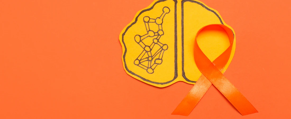 Context-Aware Productivity Tools – Apps That Adapt to Time, Energy, and Environment