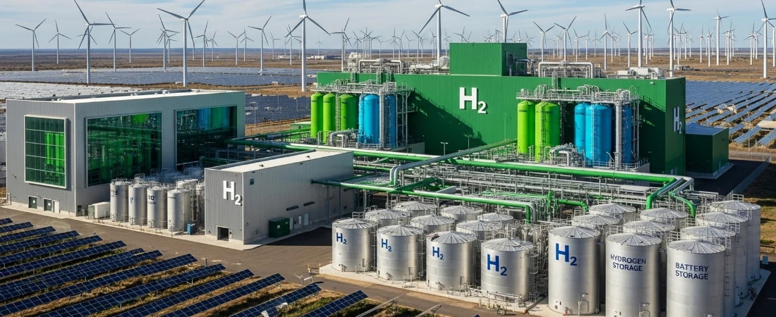 Context-Aware Productivity Tools – Apps That Adapt to Time, Energy, and Environment