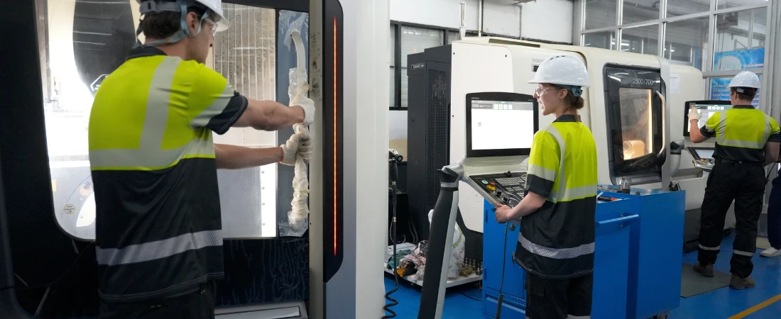 Context-Aware Productivity Tools – Apps That Adapt to Time, Energy, and Environment