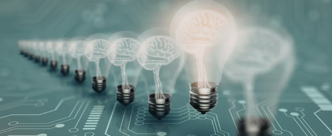 Friction-Positive Design – Adding Small Pauses That Prevent Mindless Tech Use