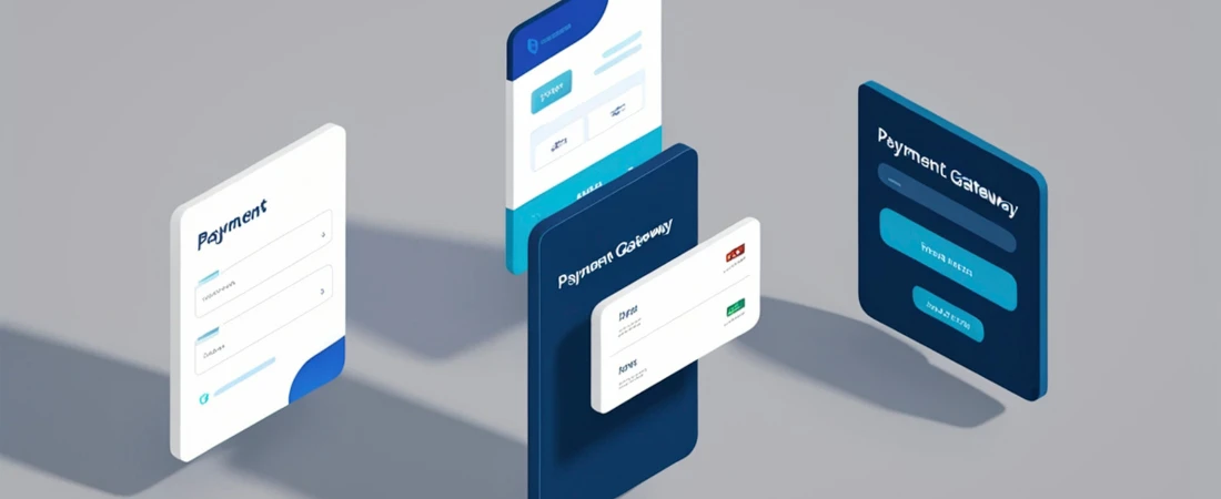 Friction-Positive Design – Adding Small Pauses That Prevent Mindless Tech Use