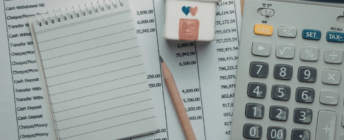 Income Smoothing Strategies – Managing Irregular Earnings for Predictable Living