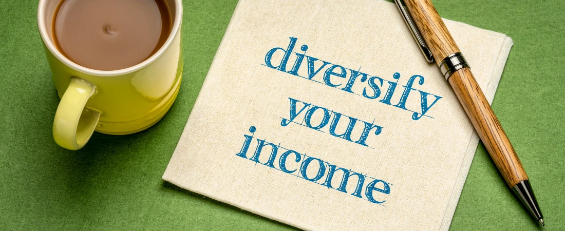 Income Smoothing Strategies – Managing Irregular Earnings for Predictable Living