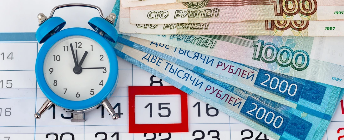 Financial Decision Calendars – Scheduling Money Choices to Avoid Daily Stress