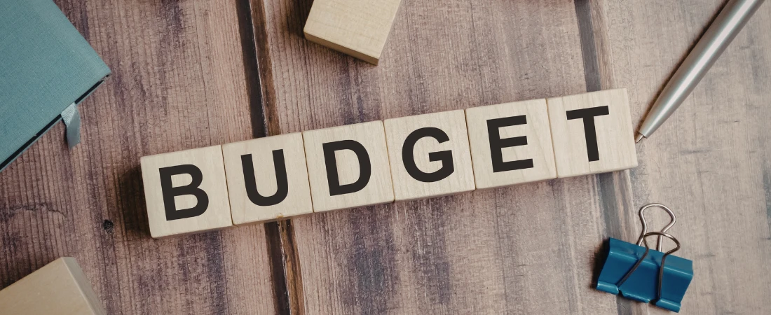 Financial Decision Calendars – Scheduling Money Choices to Avoid Daily Stress