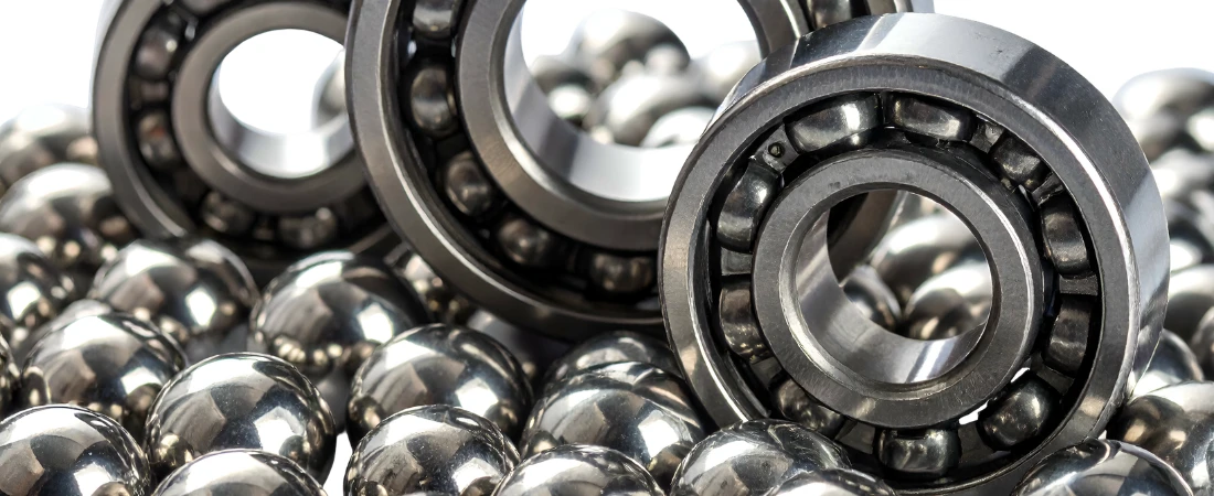 Micro-Saving Behavior Design – Turning Small, Automatic Actions Into Long-Term Security