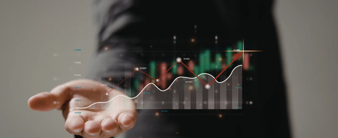 Lifestyle-Aligned Budgeting – Building Spending Plans Around Real Habits, Not Ideals