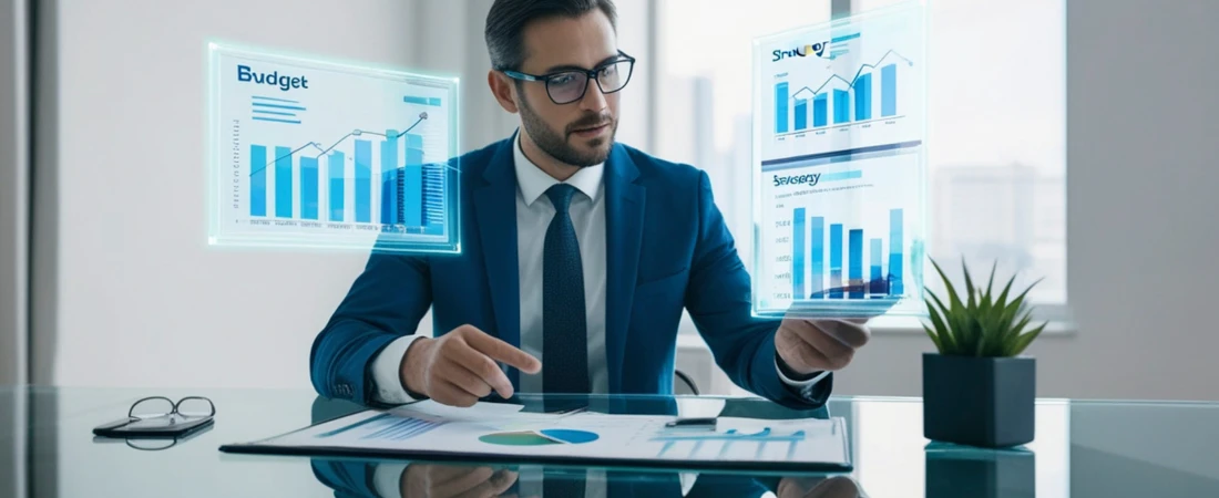 Lifestyle-Aligned Budgeting – Building Spending Plans Around Real Habits, Not Ideals