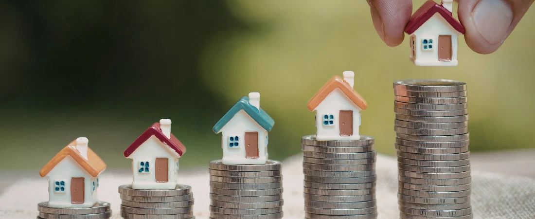 Long-Horizon Security Planning – Preparing Finances for Future Life Shifts and Goals