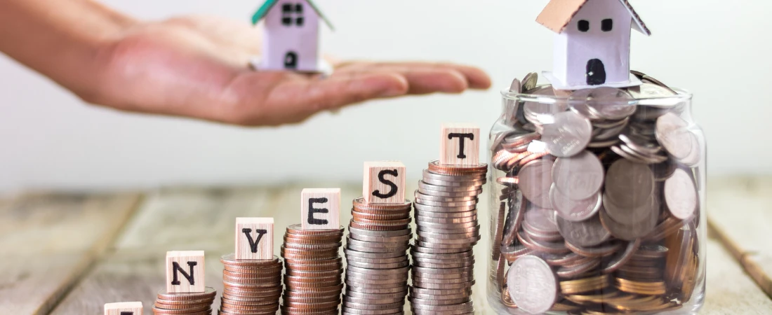 Long-Horizon Security Planning – Preparing Finances for Future Life Shifts and Goals