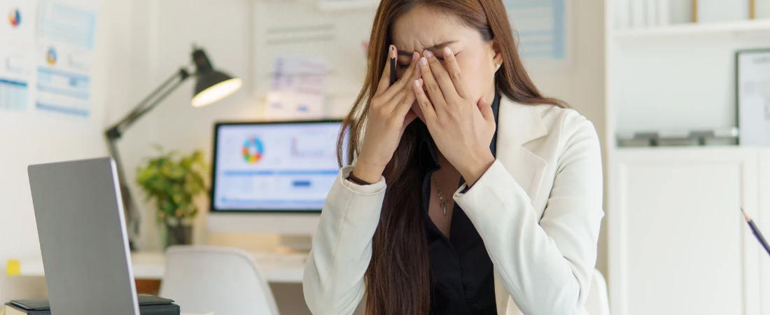 Arrival Decompression Mapping – Designing the First 24 Hours to Stabilize Energy and Mood