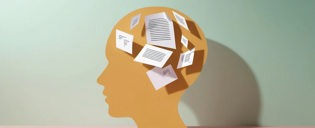 Arrival Decompression Mapping – Designing the First 24 Hours to Stabilize Energy and Mood