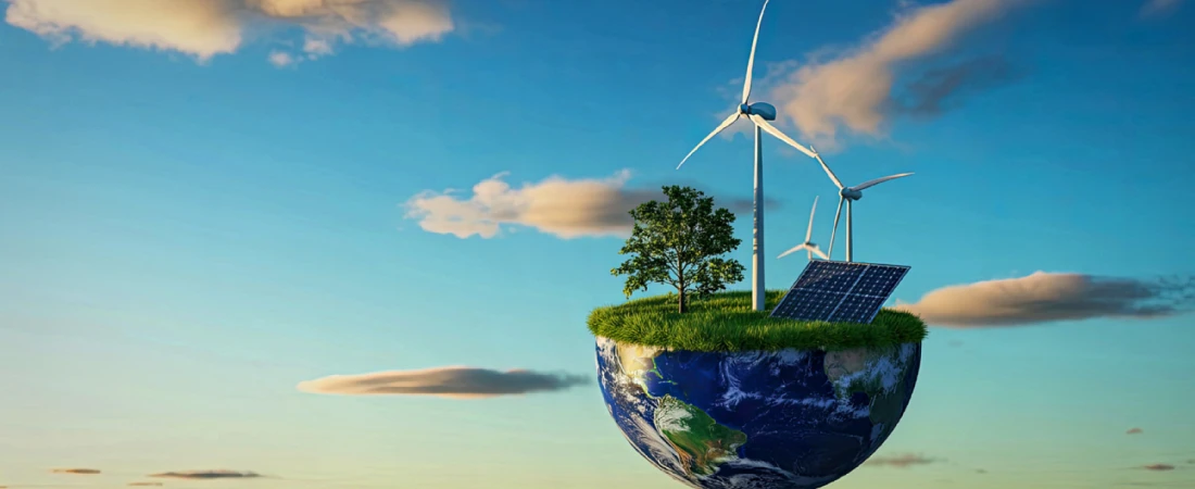 Arrival Decompression Mapping – Designing the First 24 Hours to Stabilize Energy and Mood