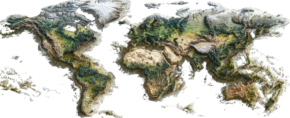 Familiarity Loop Travel – Using Repeated Places and Routines to Settle Faster in New Cities
