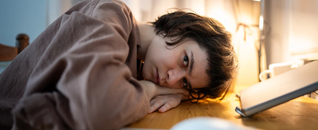 Decision-Light Itinerary Design – Structuring Trips That Reduce Daily Choice Fatigue