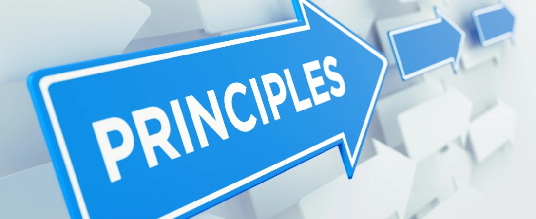 Decision-Light Itinerary Design – Structuring Trips That Reduce Daily Choice Fatigue