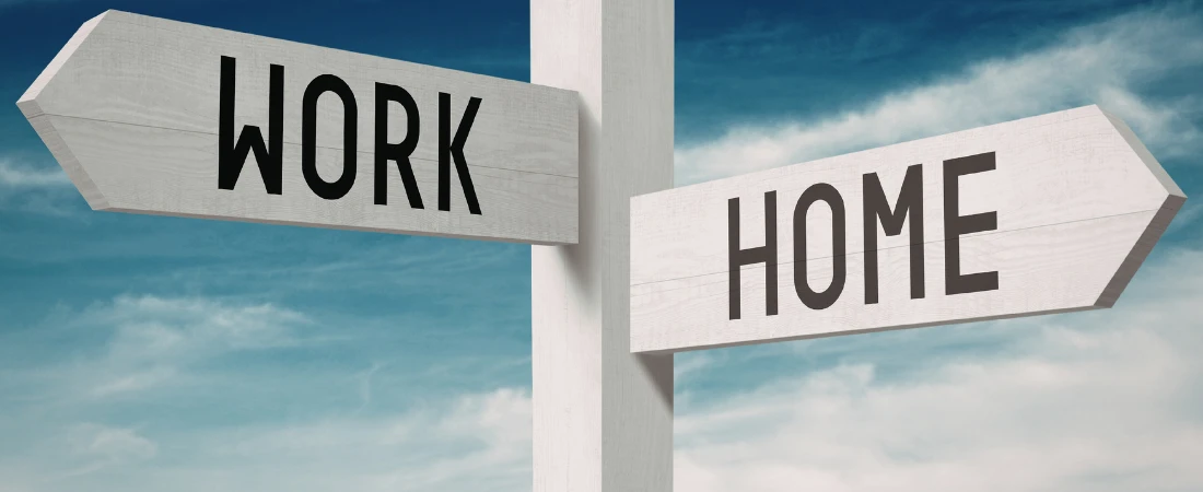 Decision-Light Itinerary Design – Structuring Trips That Reduce Daily Choice Fatigue