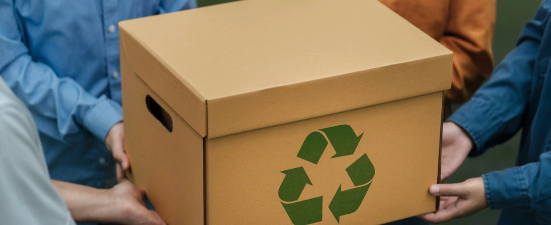 Climate Adjustment Travel Systems – Gradually Adapting to Weather, Food, and Time Zones