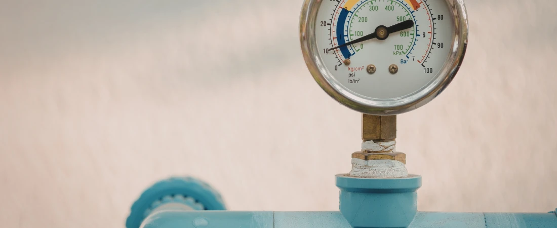 Recovery-Weighted Exploration – Planning Sightseeing Around Rest Capacity, Not Checklists