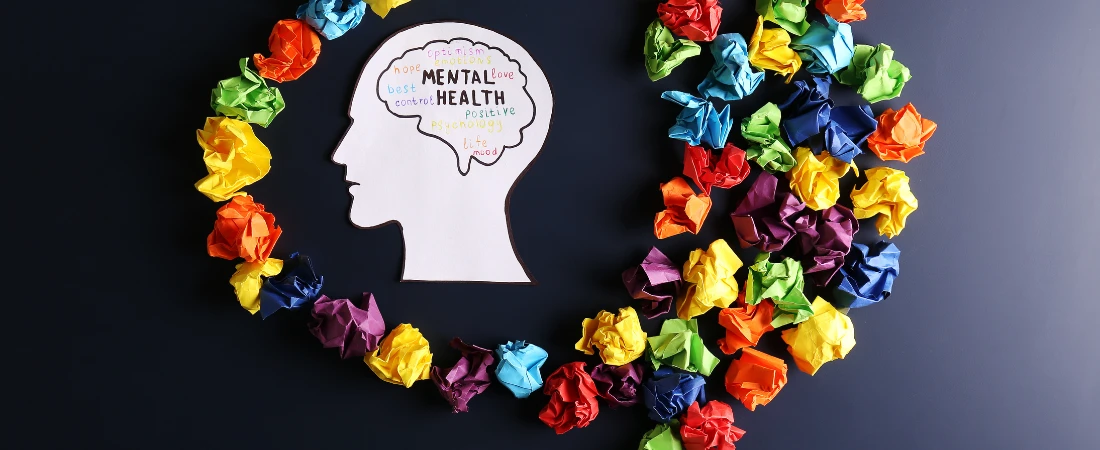 Cognitive Load–Aware Apps – Tools That Adjust Features Based on Mental Bandwidth