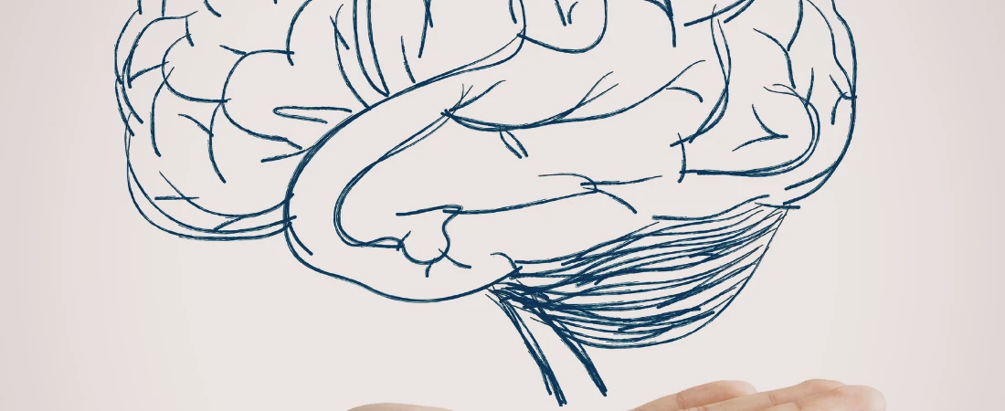 Cognitive Load–Aware Apps – Tools That Adjust Features Based on Mental Bandwidth