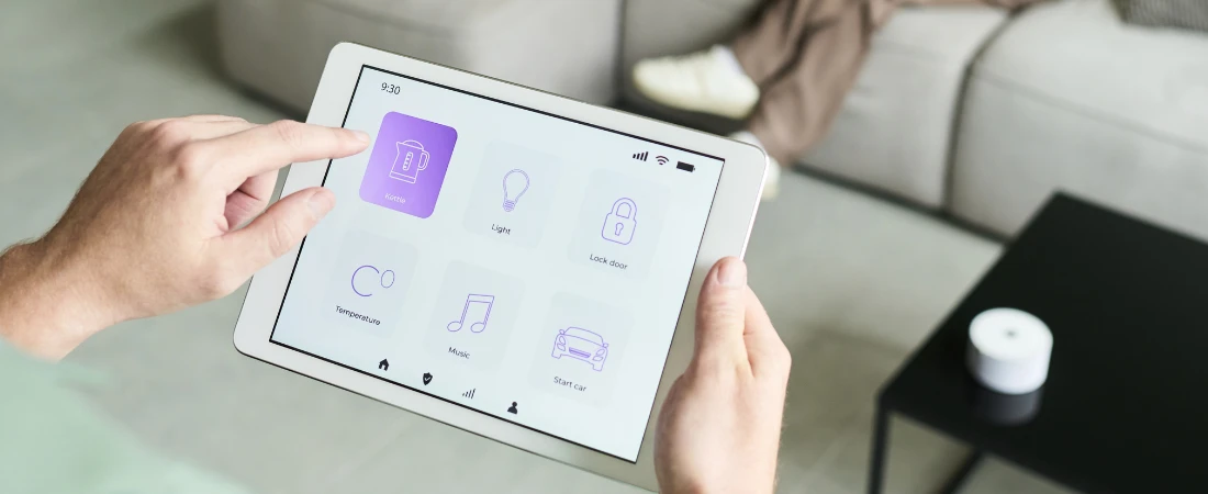 Cognitive Load–Aware Apps – Tools That Adjust Features Based on Mental Bandwidth