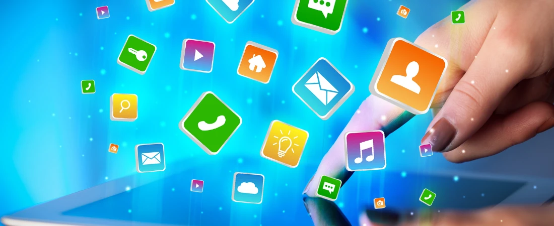 Cognitive Load–Aware Apps – Tools That Adjust Features Based on Mental Bandwidth