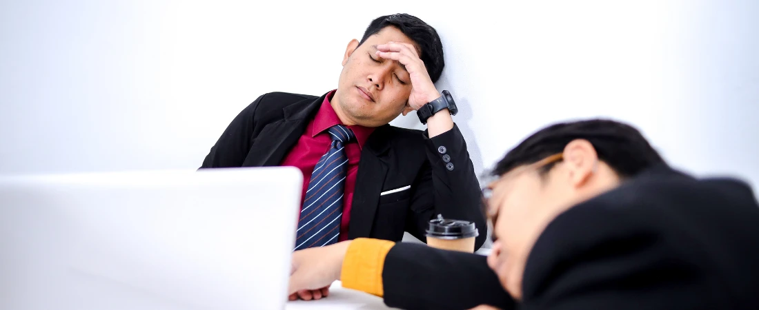 Quiet-Tech Ecosystems – Building Digital Environments That Default to Calm