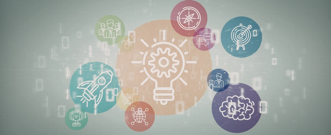 Quiet-Tech Ecosystems – Building Digital Environments That Default to Calm