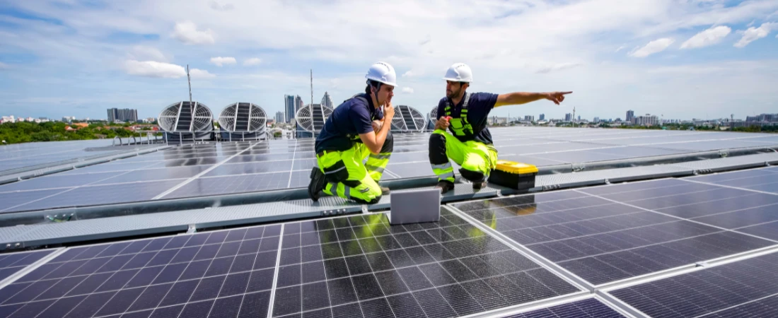 Quiet-Tech Ecosystems – Building Digital Environments That Default to Calm