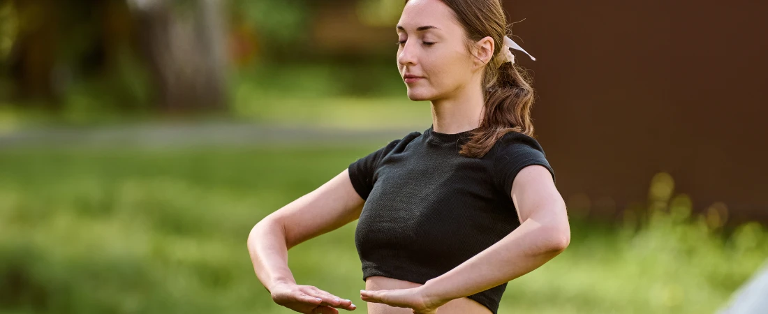 Intentional Screen Entry Design – Systems That Make You Pause Before Opening Apps